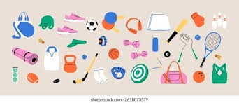 大马职篮联赛｜4强双杀可乐勇士 升阳少年首闯决赛