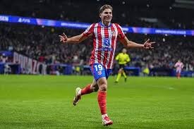 特雷杨交易还未结束！他已拒绝为奇才打球，想去冲冠球队效力