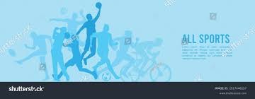 火箭拒老鹰25分逆转：格林32+11队史最年轻6000分 范乔丹21分