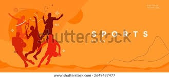 消息人士称，利物浦已开启谈判，有意以5000万英镑签下德甲顶级球员之一。