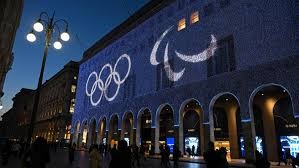 明明状态相当不错，结果火箭后场大闸先发出场却只能出场12分钟？