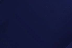 2026澳网亚太区外卡赛女单决赛：哈萨克斯坦选手迪亚斯·扎里娜夺冠