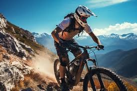 莱纳德26+8快船逆转活塞2连胜，科林斯25分哈登19+7+7