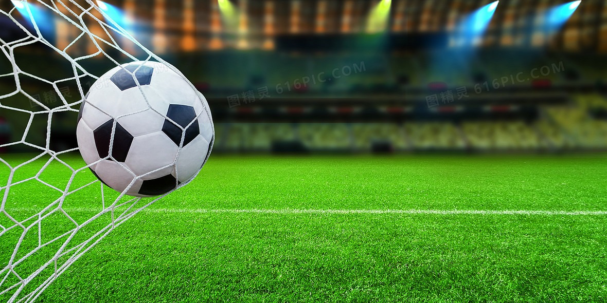 老将精彩发挥 广东战胜吉林