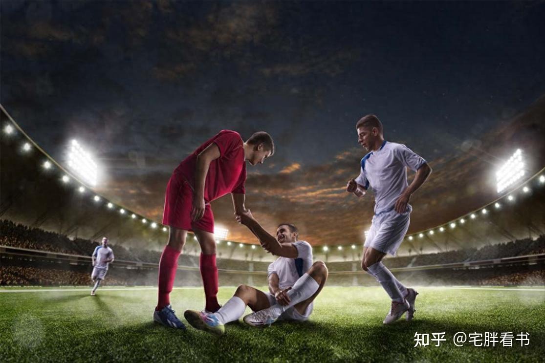 扑克真的该每手都打吗？（扑克中是否每一手都要入局？）