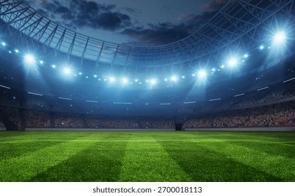 德扑河牌：弃牌的长期正期望。（河牌阶段的德扑策略：为何弃牌在长期更具正期望）