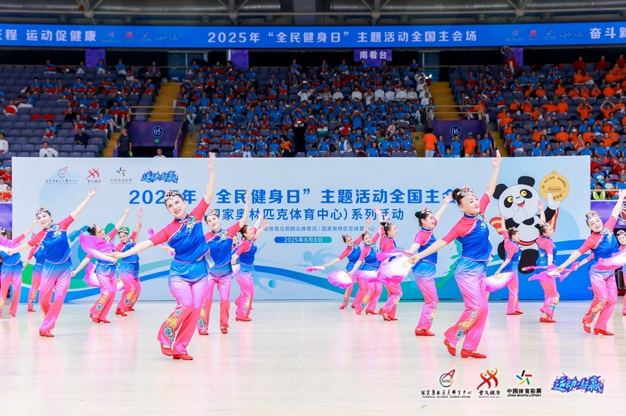 足球转会窗最新交易完成名单