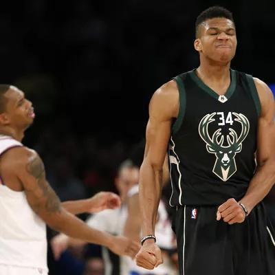 俱乐部战略 俱乐部战略