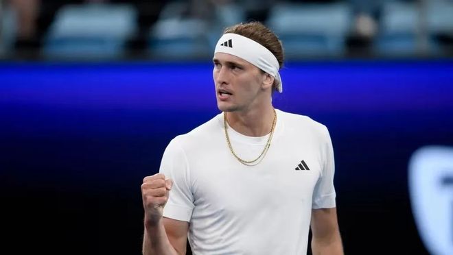 尤其值得一 尤其值得一