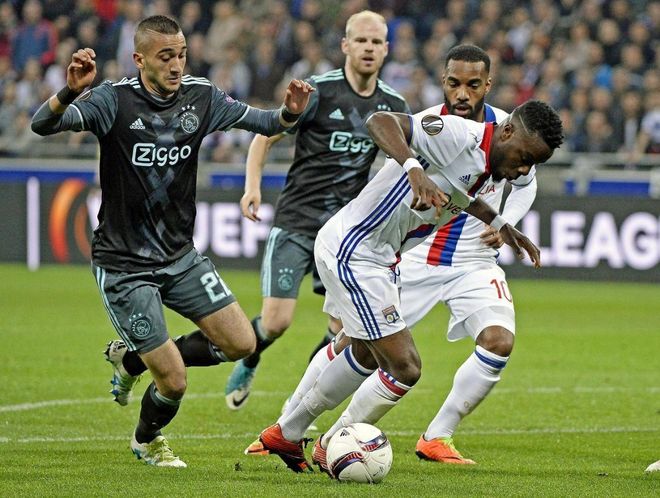 刻依然能依 刻依然能依