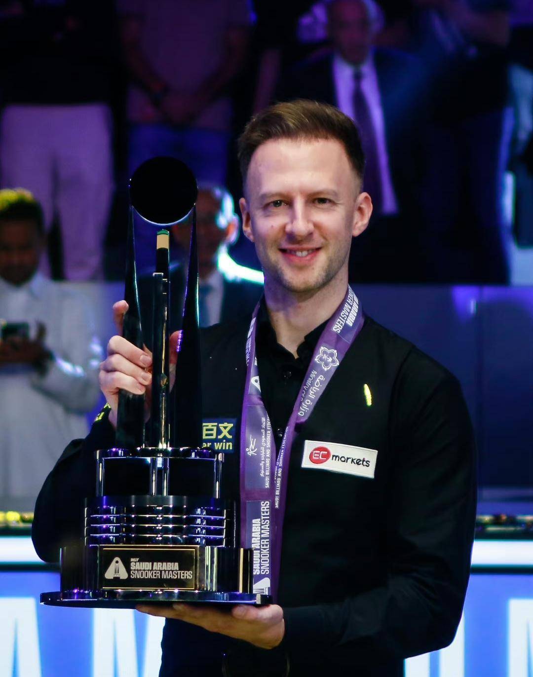 战不到三节 战不到三节