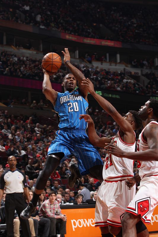 没有双腿的 没有双腿的