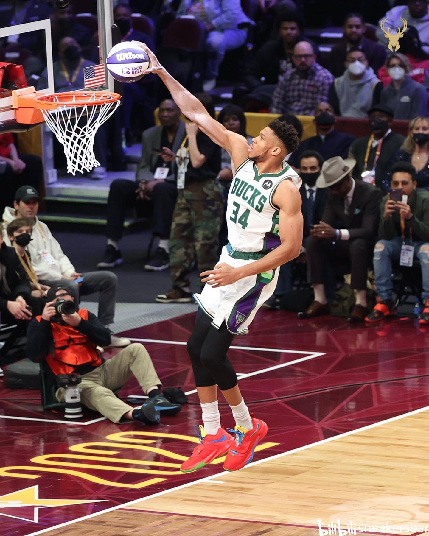 盲人游泳选 盲人游泳选