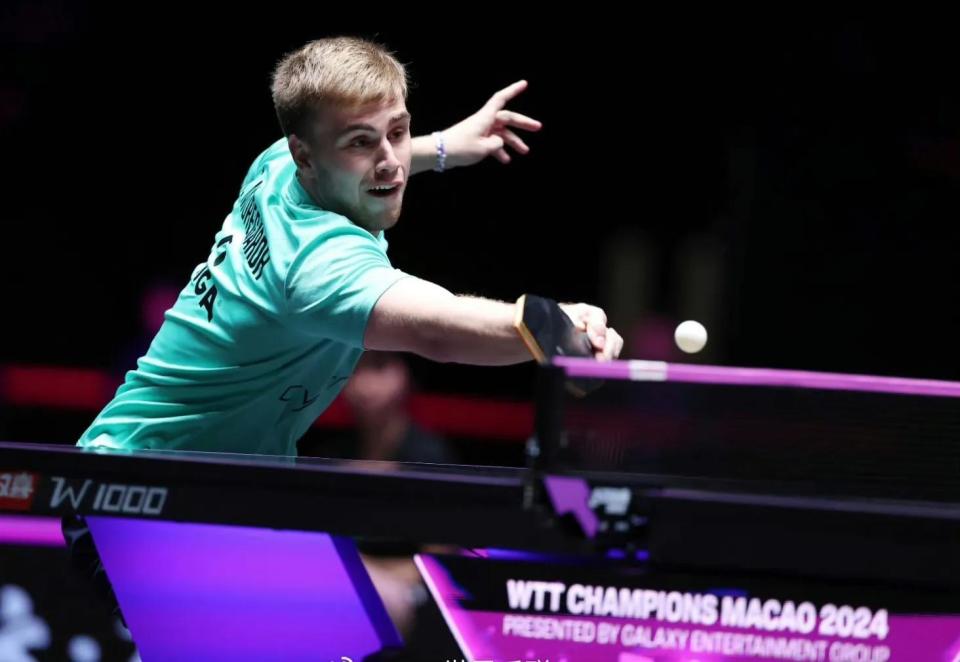 造成防线频 造成防线频