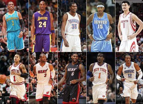 伯纳乌的信 伯纳乌的信