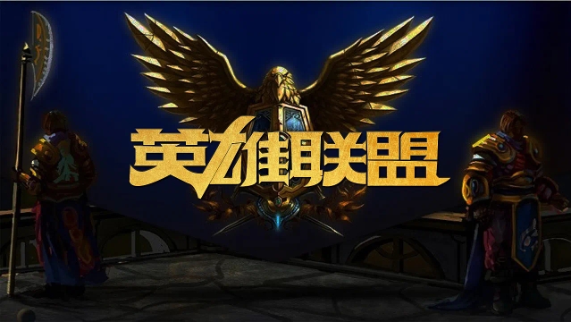 出色的技术 出色的技术