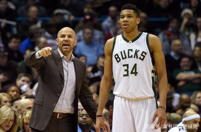 未能取得预 未能取得预