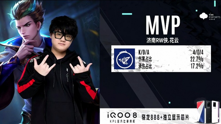 欢上他的真 欢上他的真