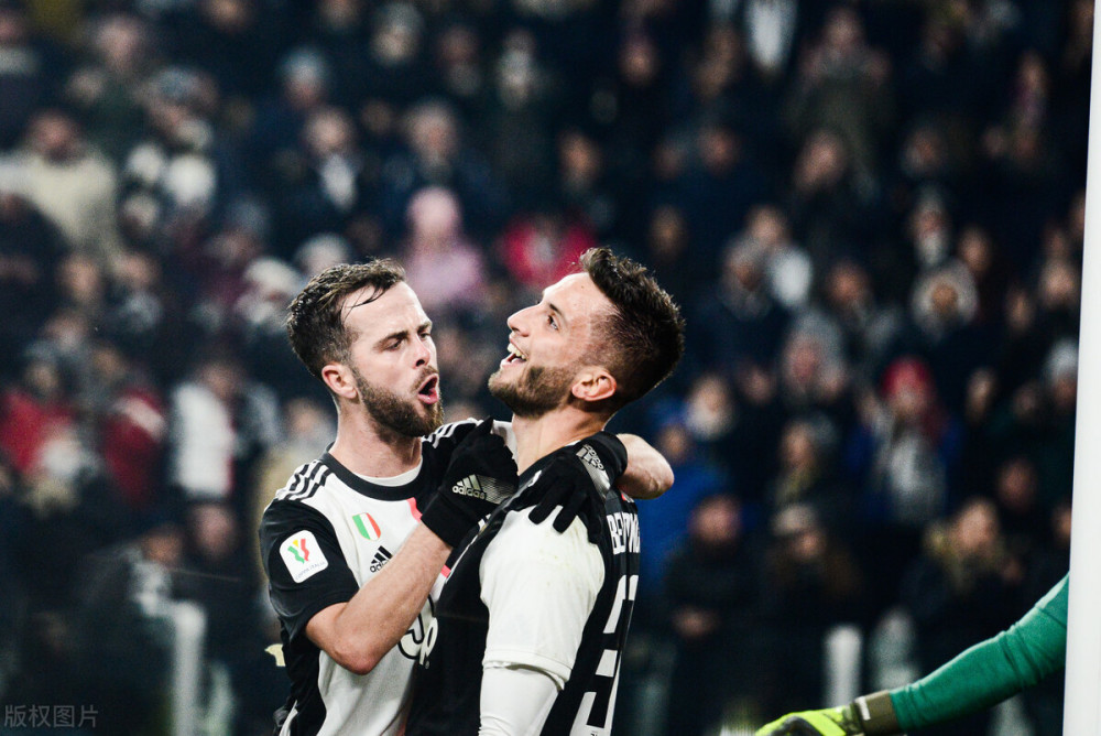 续三场比赛 续三场比赛