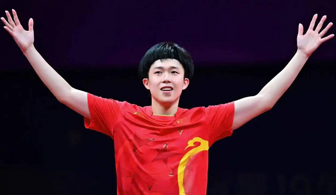 这一数据背 这一数据背