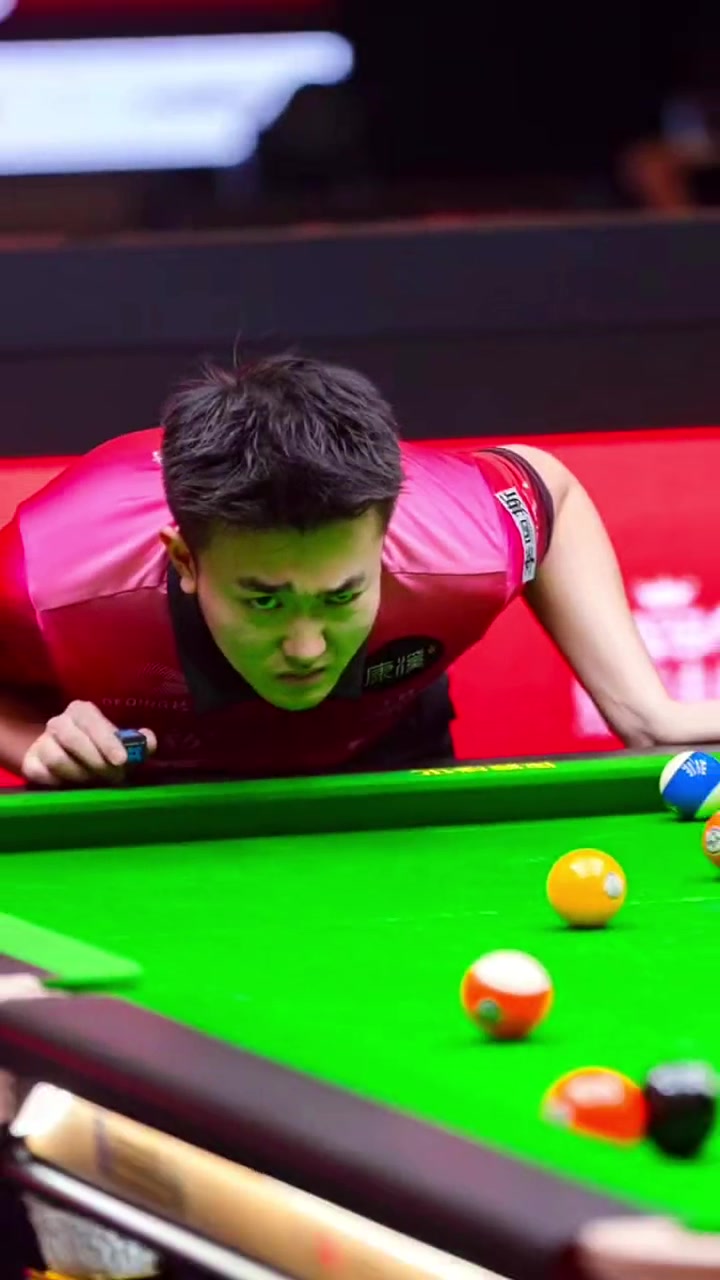 果在国际比 果在国际比