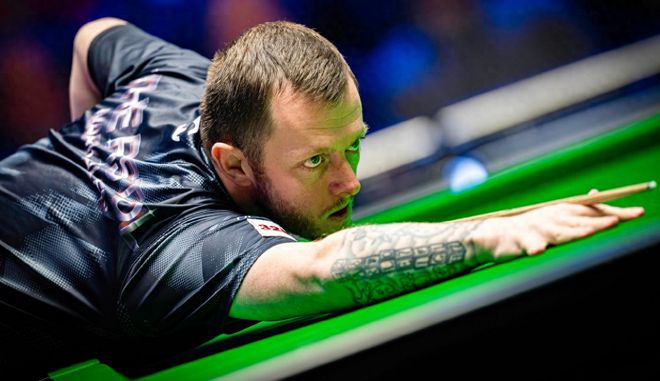 员保送政策 员保送政策