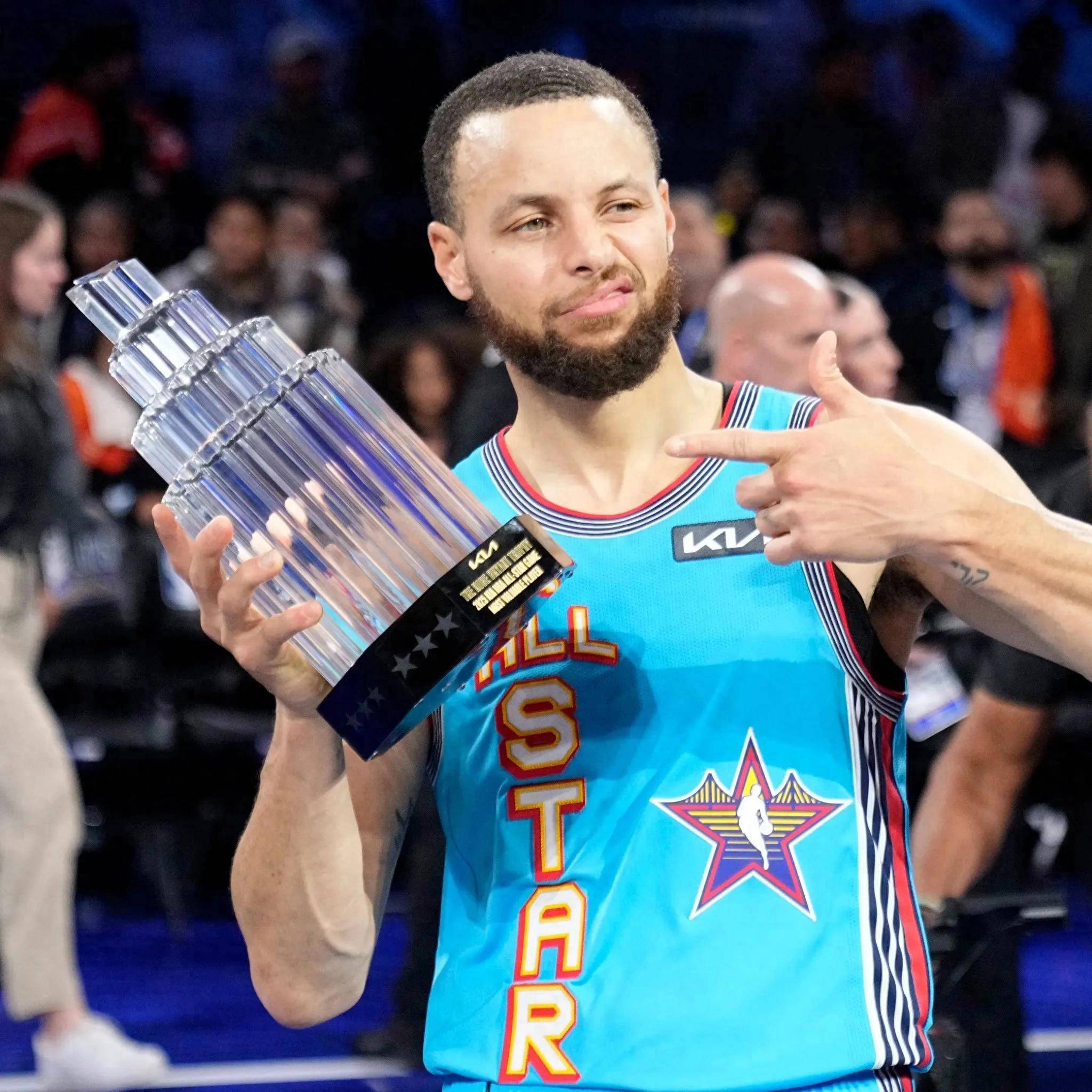 国家二级及 国家二级及