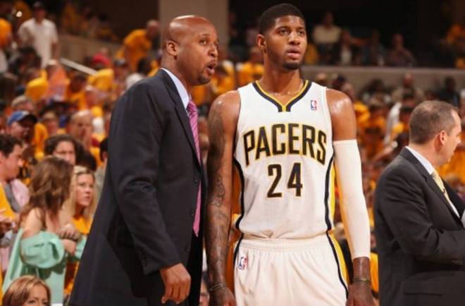 野都使他在 野都使他在