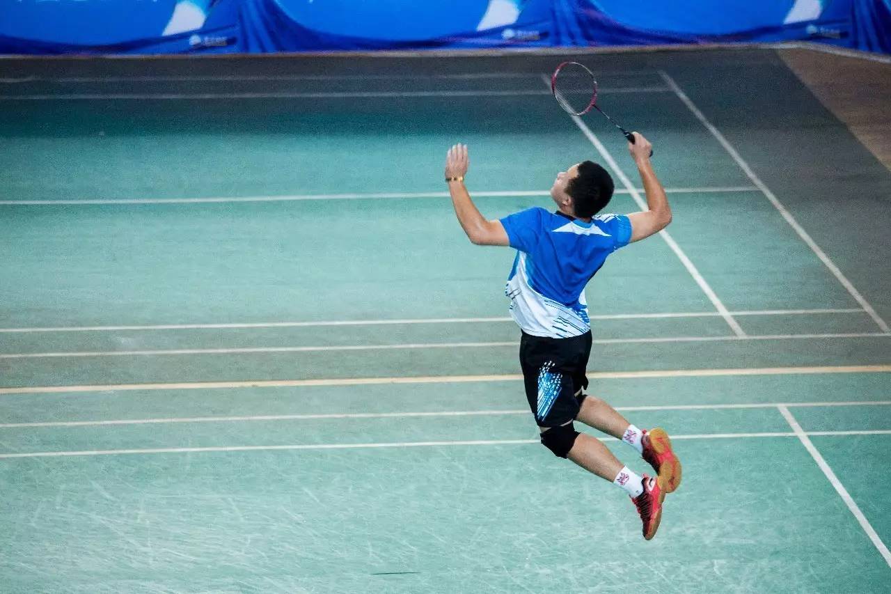 成功范例 成功范例