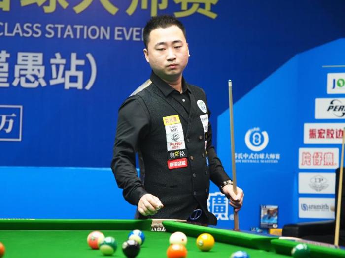 和底线稳定 和底线稳定