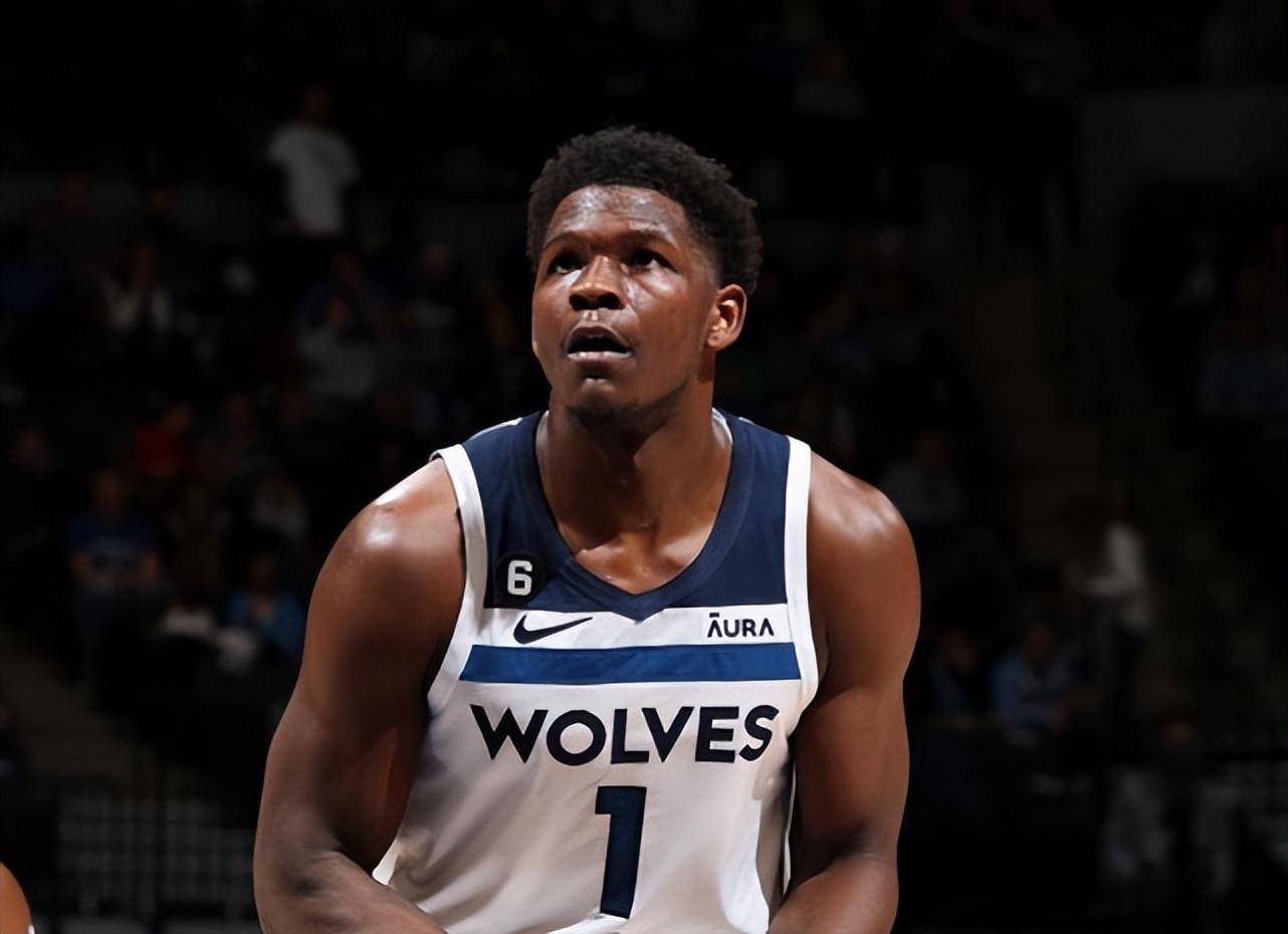 不落地拿下 不落地拿下