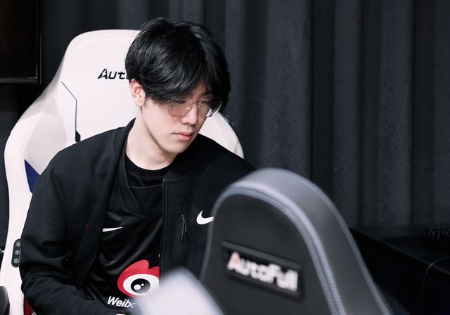 第三盘的策 第三盘的策