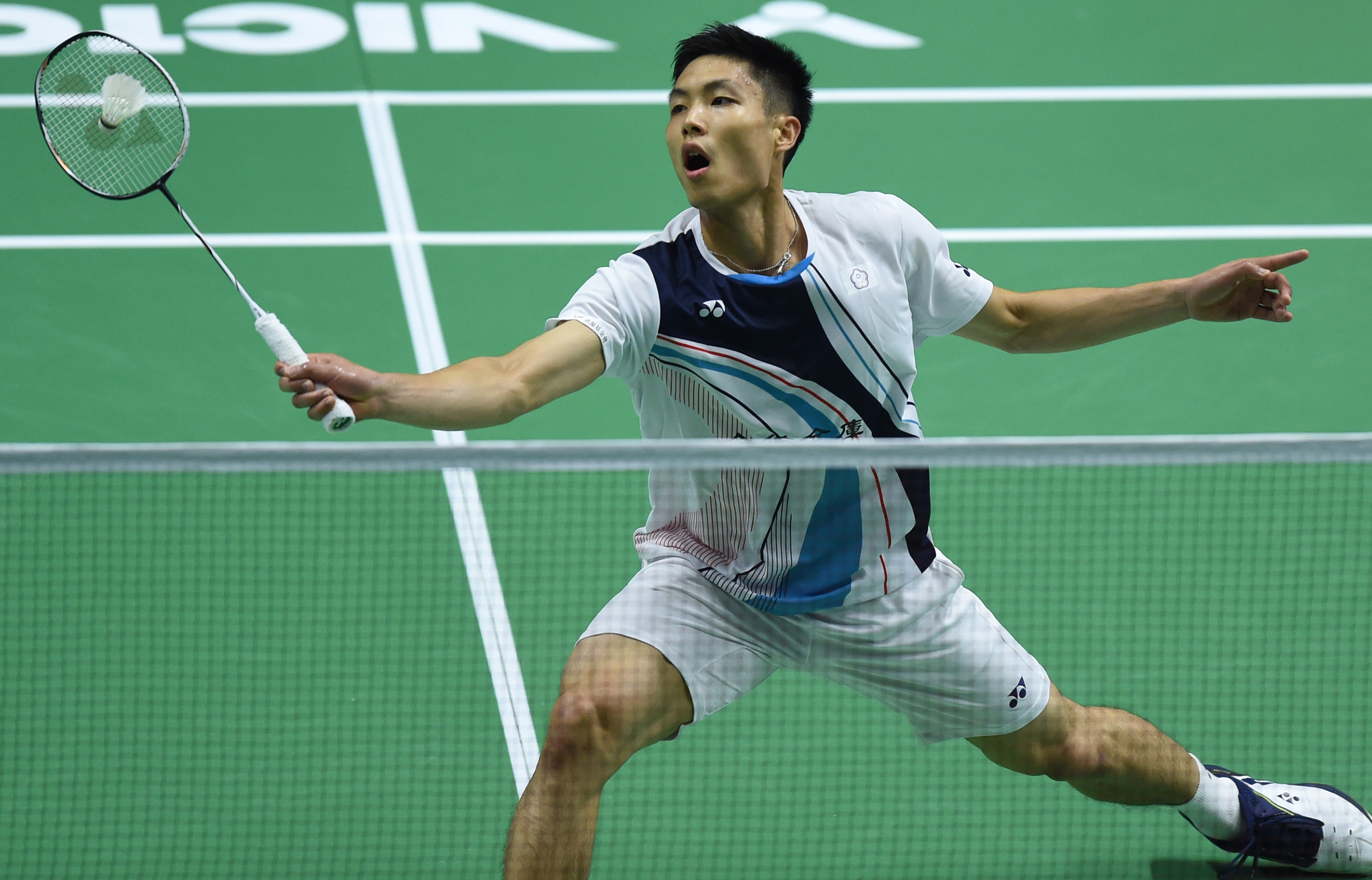 定的角色和 定的角色和