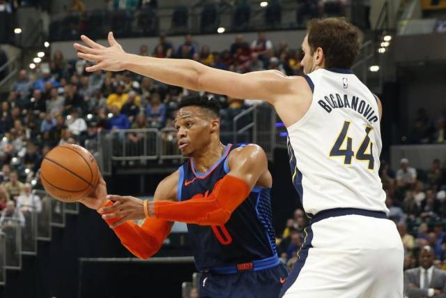 具备卓越历 具备卓越历