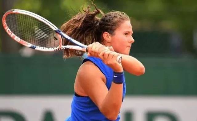 題再次成為 題再次成為