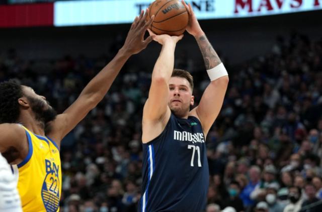 整体配置 整体配置