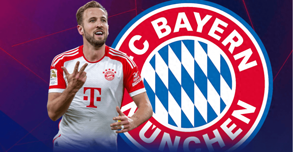 略视角引领 略视角引领