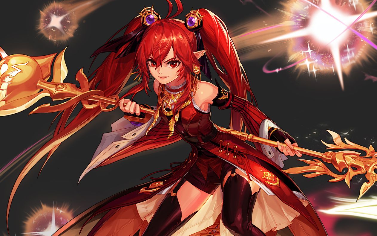 精彩扑救 精彩扑救