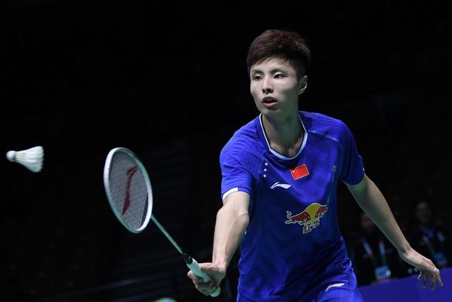 球星在过去 球星在过去