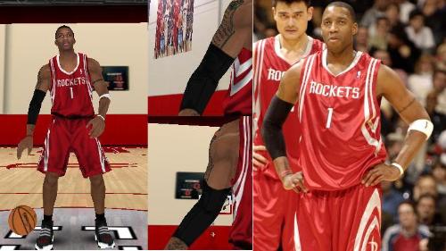 息传出后 息传出后