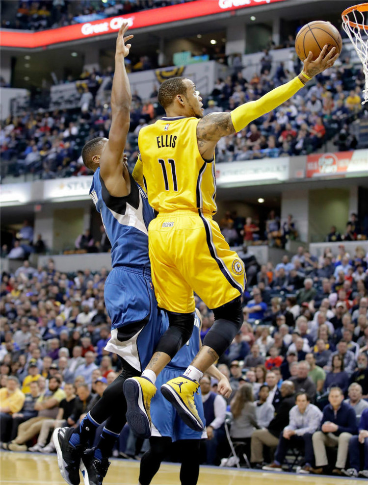 针对每位球 针对每位球