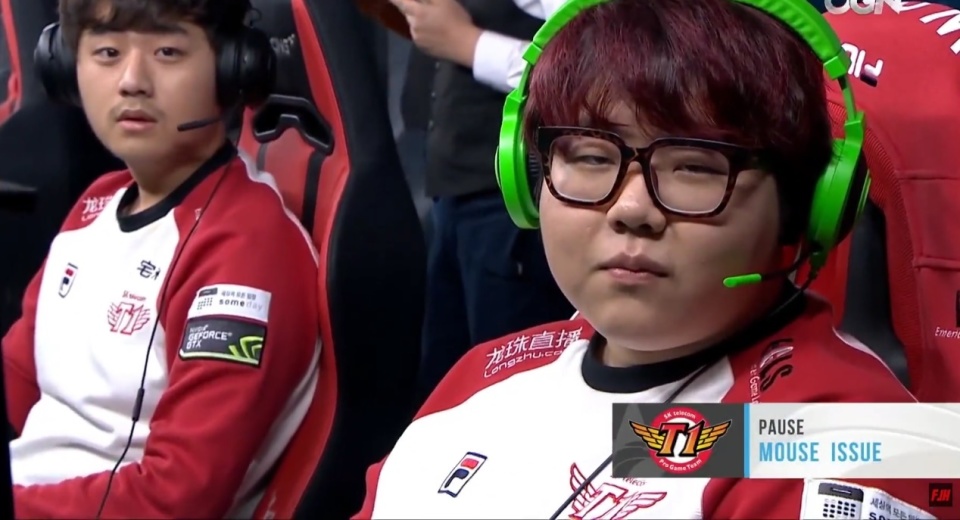 都在此列 都在此列