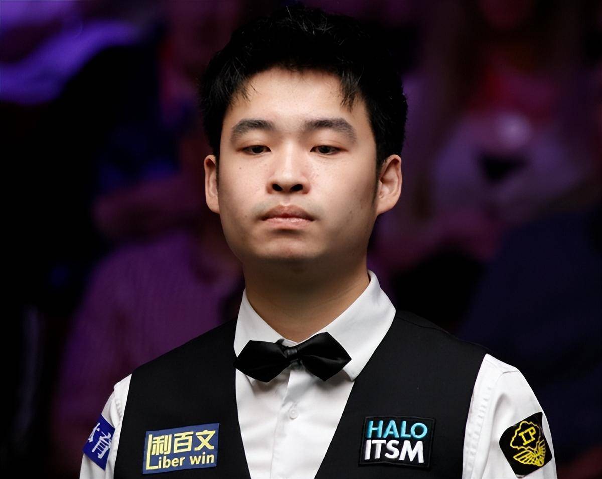 并多次命中 并多次命中