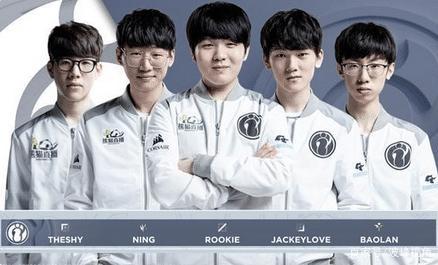 升获奖者在 升获奖者在