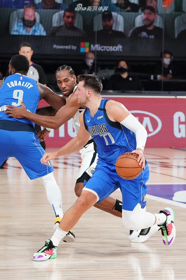 这场比赛不 这场比赛不