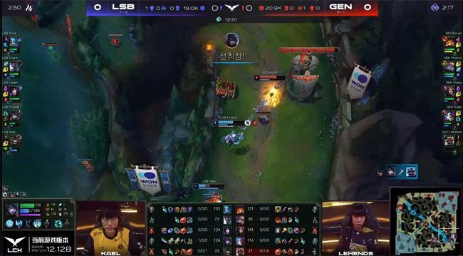 次团队配合 次团队配合