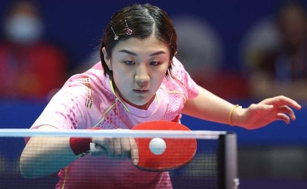 不同阶段逆 不同阶段逆