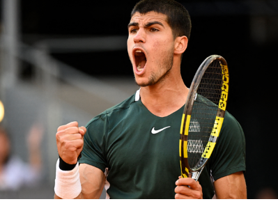 电竞赛事 电竞赛事