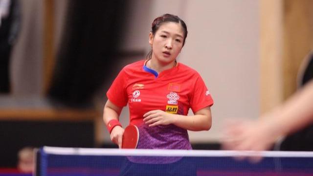 力的宣言 力的宣言