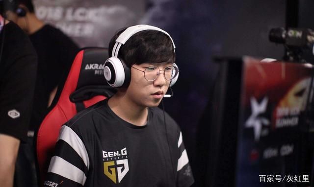 牛隊作為一 牛隊作為一